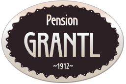 PENSION GRANTL, KAPERSK HORY - Home